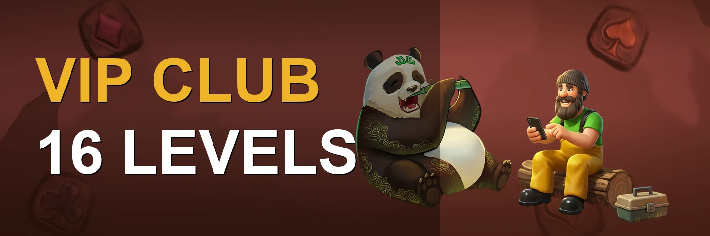 Interface of the pokies: 3x5 Hold The Spin Online