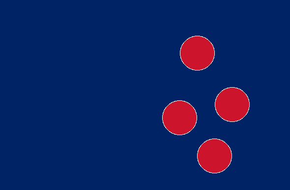 flag New Zealand