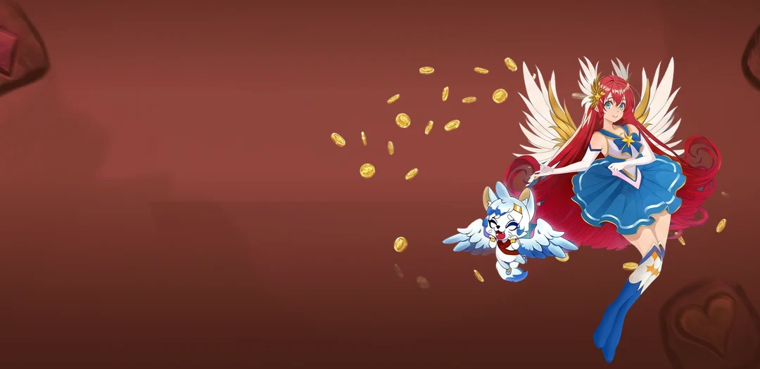 Ripper Online Casino Pokies