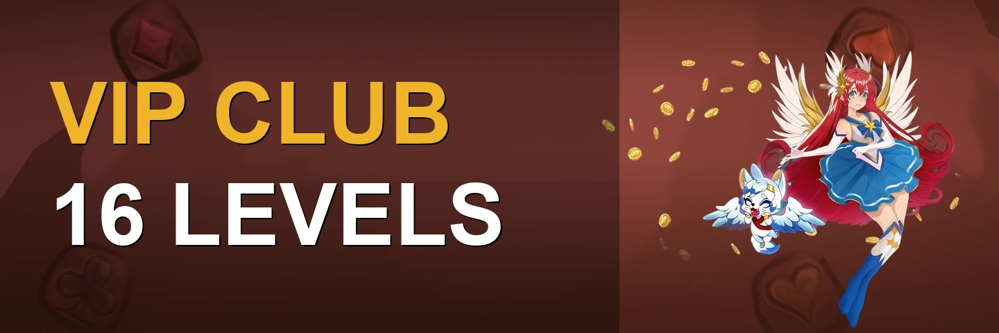 Ripper Online Casino Pokies