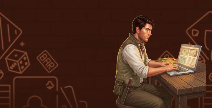 neo spin casino 