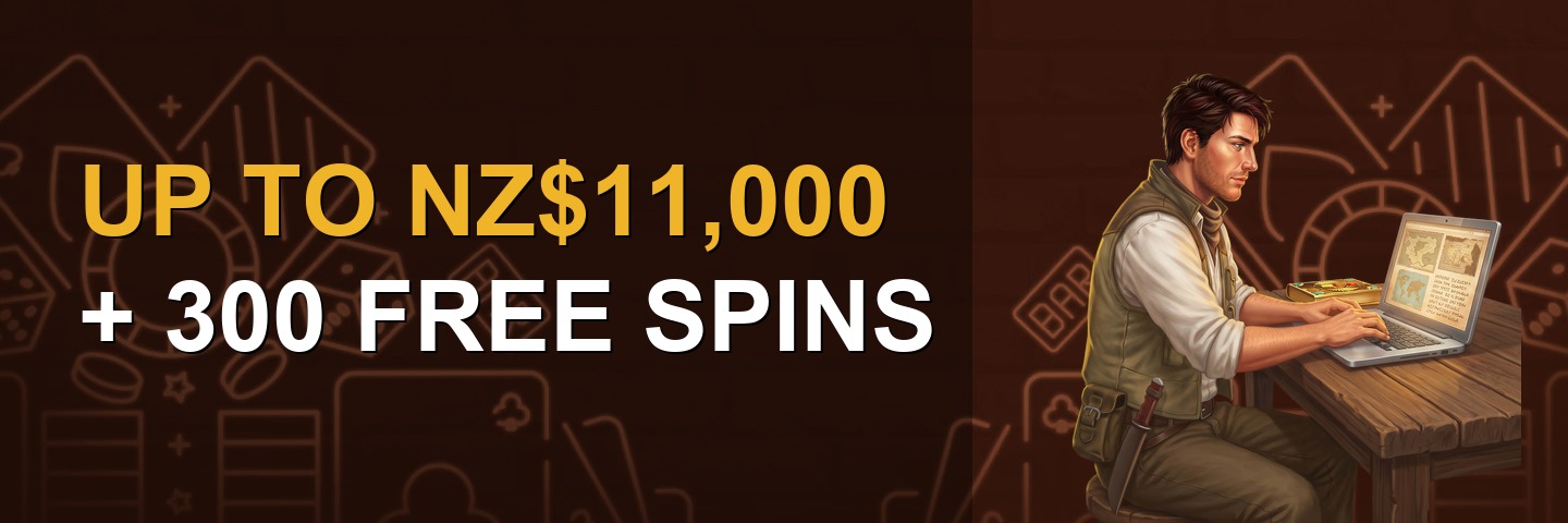 neo spin casino