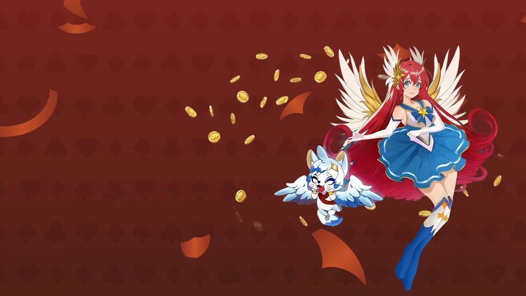 Deposit Bonuses