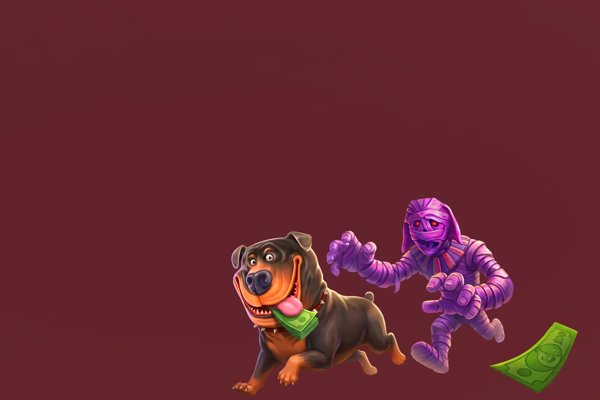 Current Tournaments 
